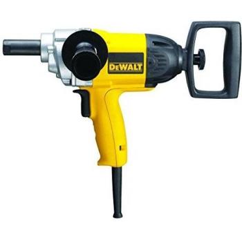 Dewalt D21510-Qs - 550 rpm con adaptador roscado m14