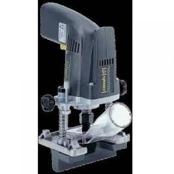 Casals - Fresadora 430w 26000rpm