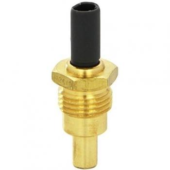 FAE 32640 Sensor, Temperatura del Refrigerante