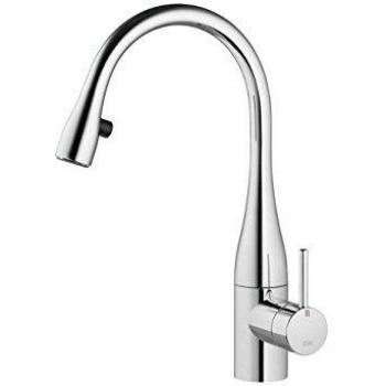 KWC 10.111.102.000FL Grifo para Fregadero