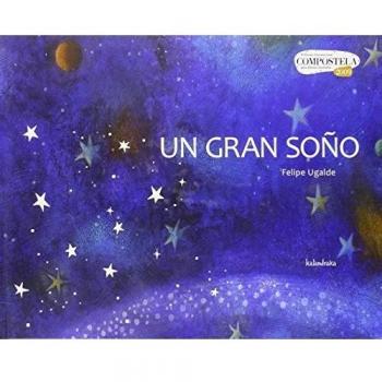 Un Gran Soño