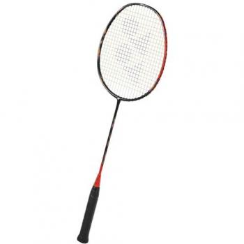 Raqueta de Bádminton Yonex Astrox 77 Play Naranja Talla Única