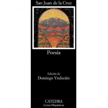 Poesía