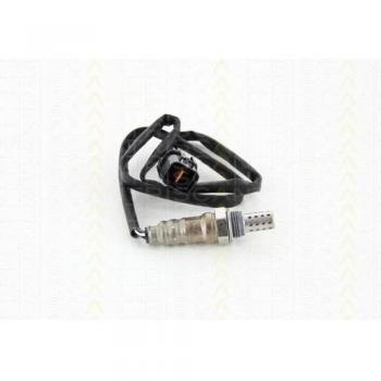 Sonda Lambda Hyundai Kia - Tris Can 8845 43011