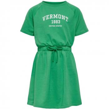 Only Konmilla Girls' Dress