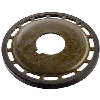 FEBI BILSTEIN Anillo de rodadura, cigüeñal 36070 para CITROËN: C4, C4 Picasso, C5, C8, Jumper, Jumpy, DS5, DS4,