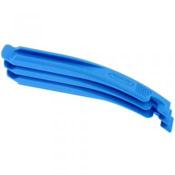 VAR Nylon Tyre Levers Set - 3 Pack