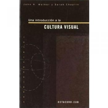 Una introduccin a la cultura visual: 2