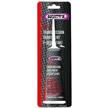 Wynn 's 1831018 59405 h.p.l.s. Tratamiento de Transferencia, 125 ml
