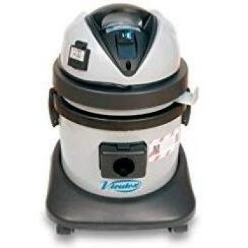 VIRUTEX 8200500 - Aspirador ASM582T CLASE M
