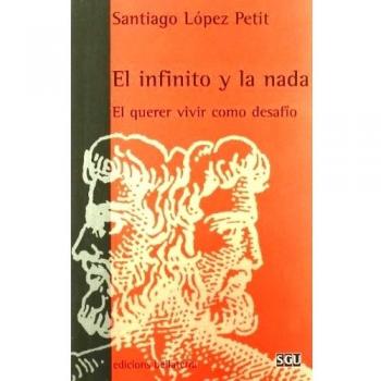 Infinito y la nada