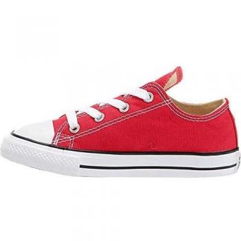 Zapatillas Converse Chuck Taylor All Star Infantil