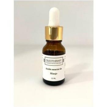 Aceite Esencial de Espliego Eco Oleotherapy 15ml