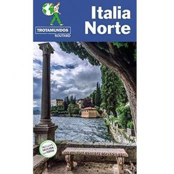 Italia Norte