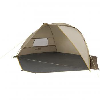 Tienda de campaña Jack Wolfskin BEACH SHELTER III, 3008141_5154_OS