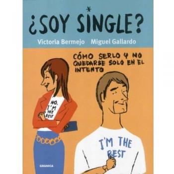 ¿Soy single?