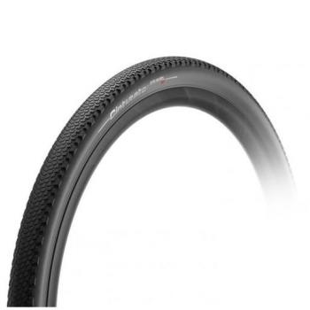 Pirelli Cinturato Gravel Hard TLR 650Bx45