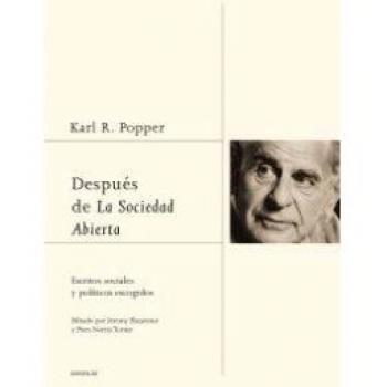 Pack. R. Barthes 30 Aniversario - Roland Barthes