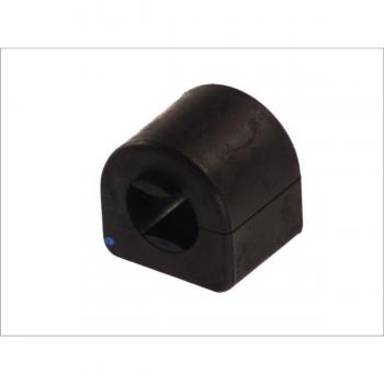 Cojinete estabilizador Silentblock SASIC 1725305