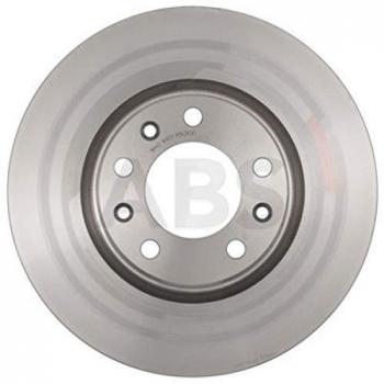 ABS 18442 Brake DISCS