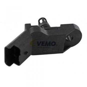 Sensor de presión colector de admisión VEMO V22-72-0061