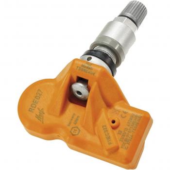 HUF Group RDE027 - Sensor de Repuesto con válvula RDV021
