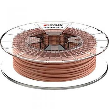 Stone Feel PLA-Based Filament StoneFil 1.75mm Terracotta 500g 3D Printer Filament