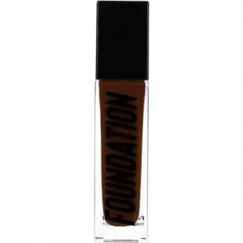 Anastasia Beverly Hills Luminous Foundation - 580W