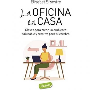 La oficina en casa: Claves para crear un ambiente saludable y creativo para tu cerebro