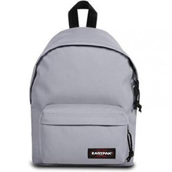EASTPAK ORBIT Mochila tipo casual, 34 cm, 10 liters, Morado