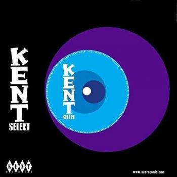 Vinilo You'd Better Get Hip Girl - Mi vida no es mejor