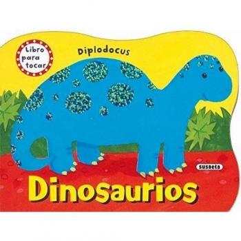 Diplodocus