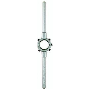 Portafiliera Metalworks DIN225 25,4x9 mm - 280 mm