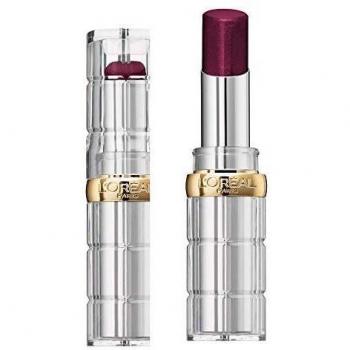 L`oreal Paris Color Riche Barra De Labios 470 Map To