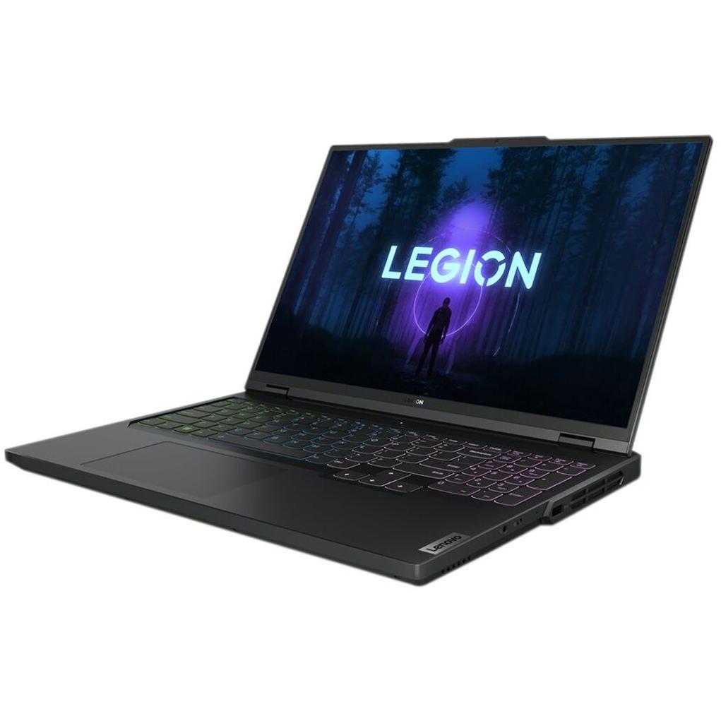 Imagen Principal
