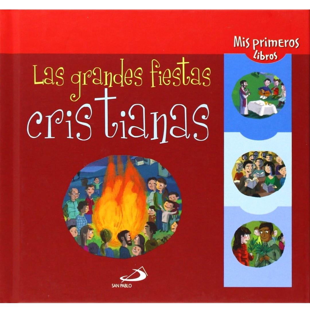 Imagen Principal