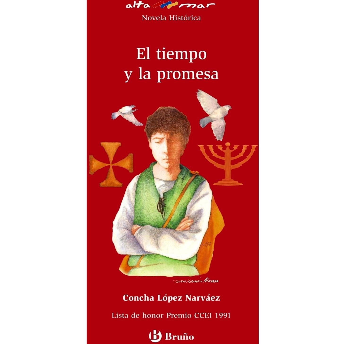 Imagen Principal