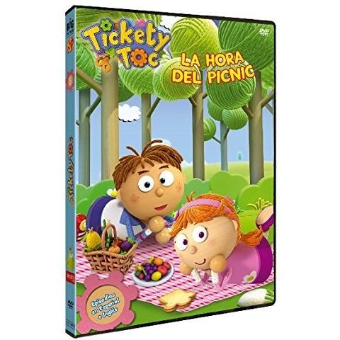 Imagen Principal