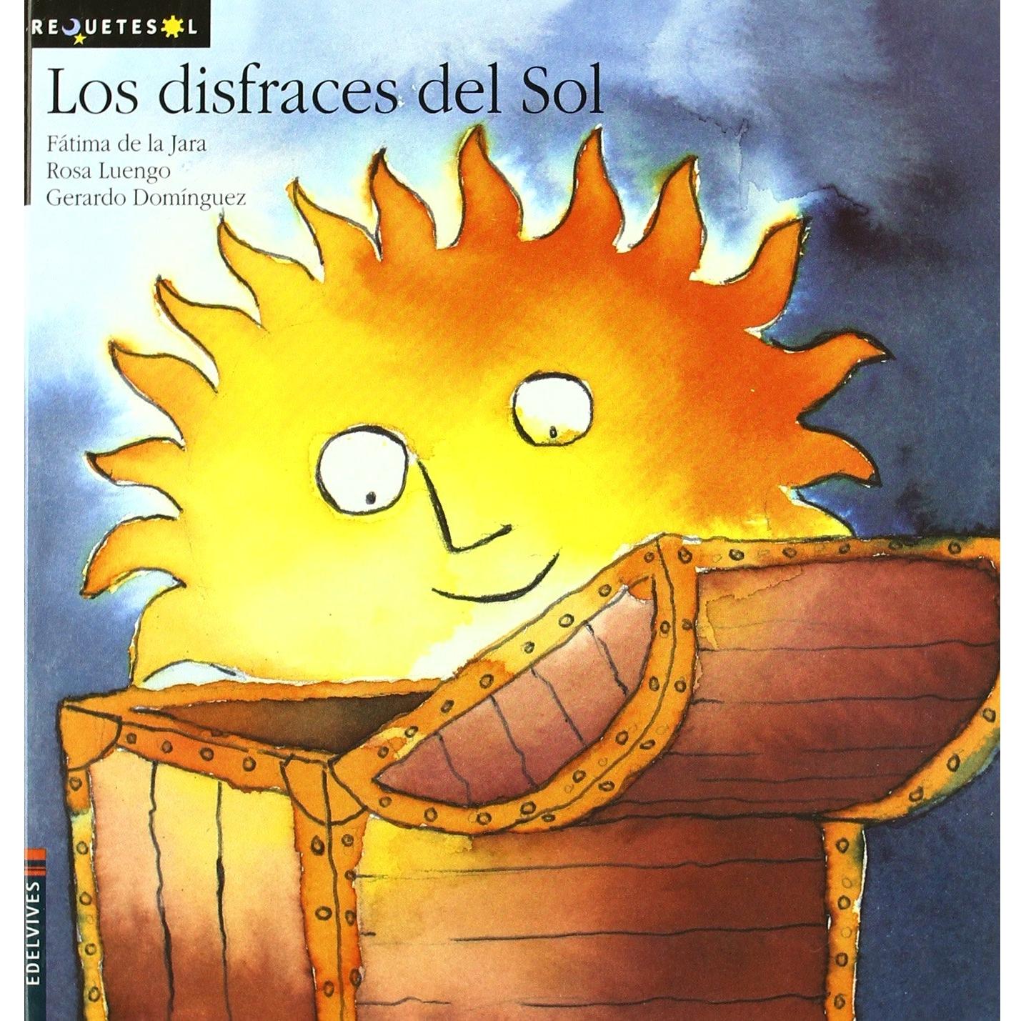 Imagen Principal