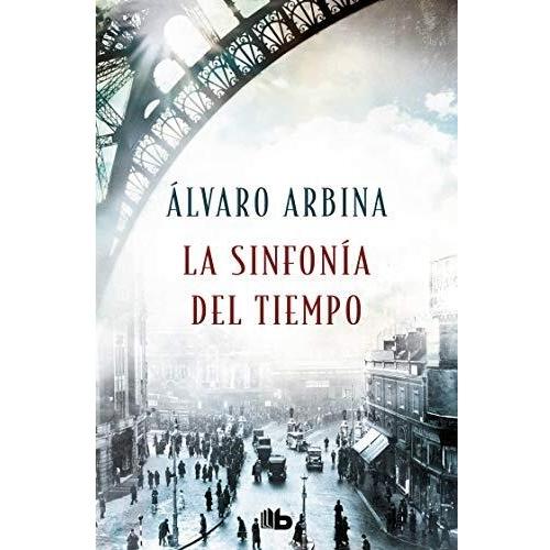 Imagen Principal