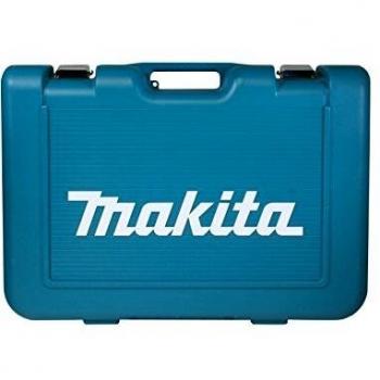 MAKITA 158273-0 158273-0-Maletin PVC para HR5211c