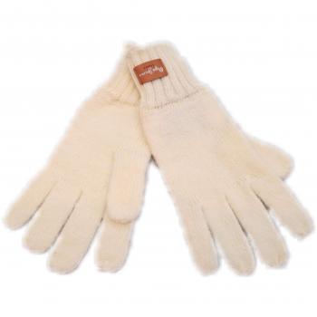 PEPE JEANS - Eleanor Gloves - Guantes Mujer
