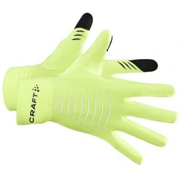 Craft Core Essence 2 Thermal Gloves
