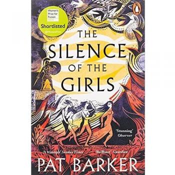 El Silencio de las Mujeres