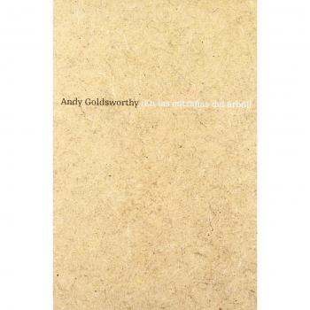 Andy Goldsworthy