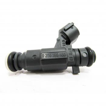 Bosch 280156180 válvula de injección