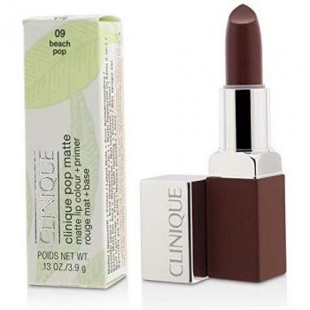 Clinique, Pintalabios - 3.5 gr.