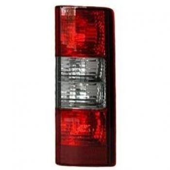 Magneti Marelli 714098290507 Combination Rearlight, Left