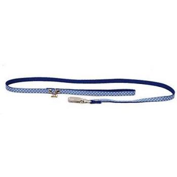Alter Ego Correa Pois XS 10-100cm Azul