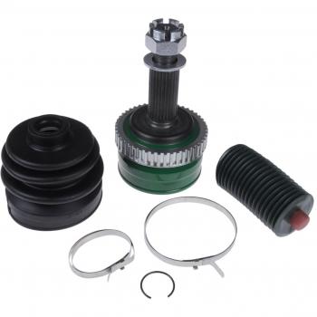 Blue Print ADG089135 CV Joint Kit, pack of one